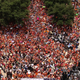 Image for article titled Texas House Approves Dangerous Bill to Virtually Ban Abortion